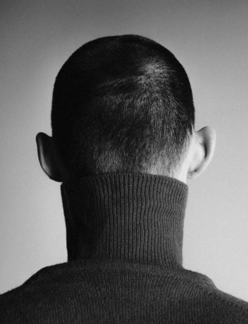 Arnau Sarda