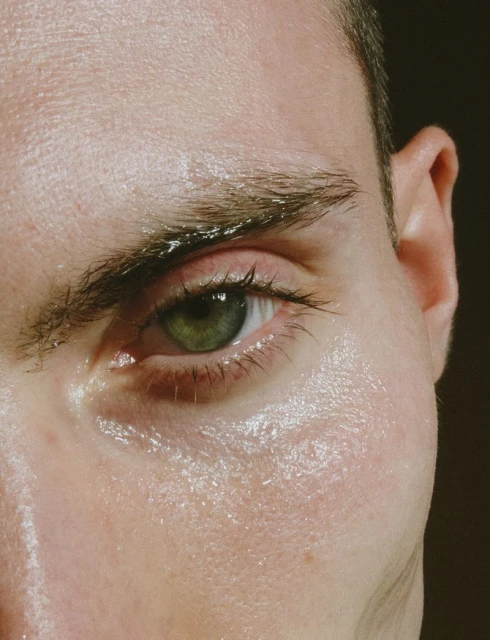 Arnau Sarda