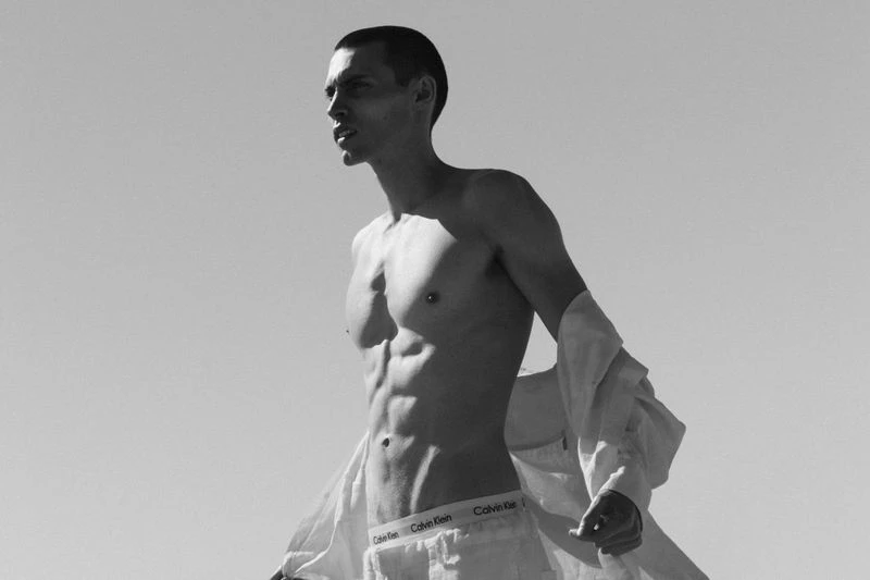 Arnau Sarda