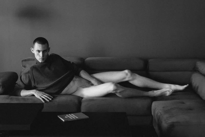 Arnau Sarda
