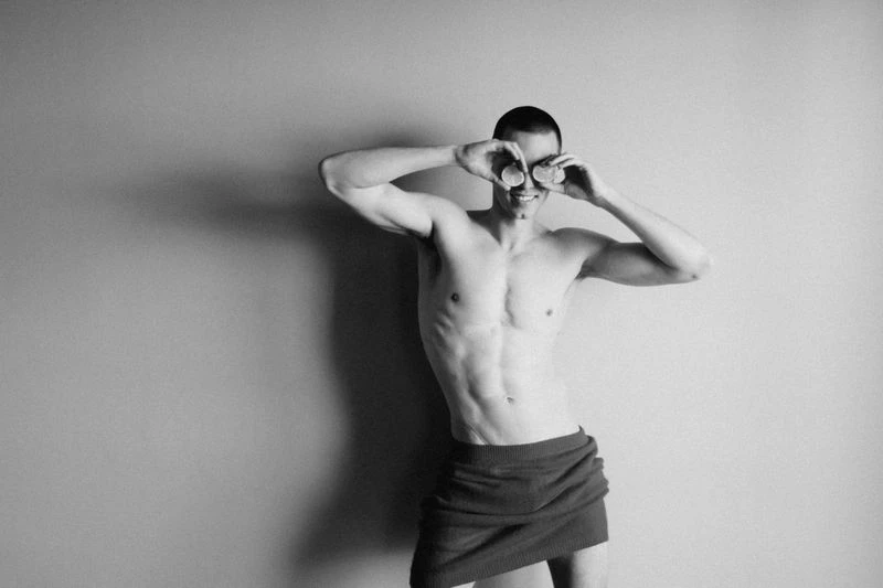 Arnau Sarda