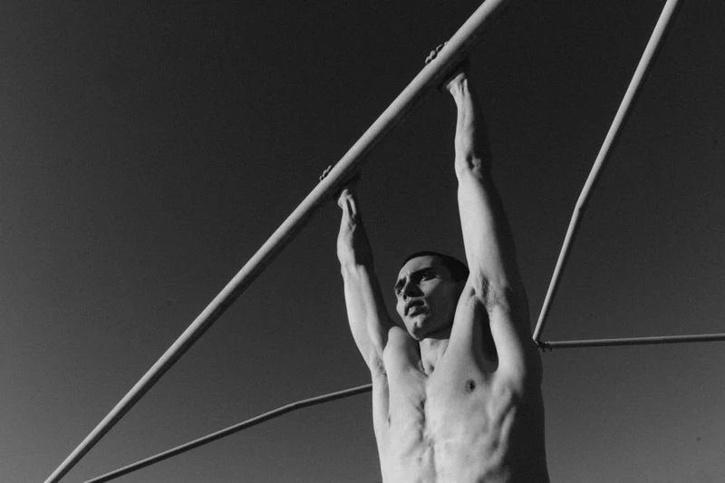 Arnau Sarda