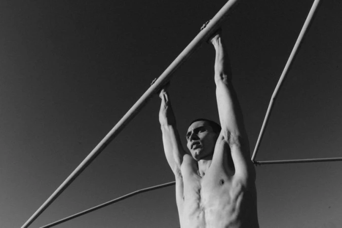 Arnau Sarda