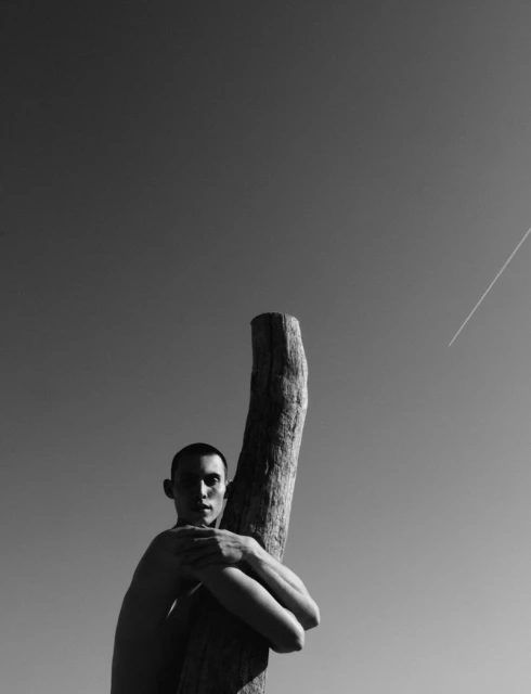 Arnau Sarda