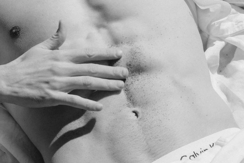 Arnau Sarda