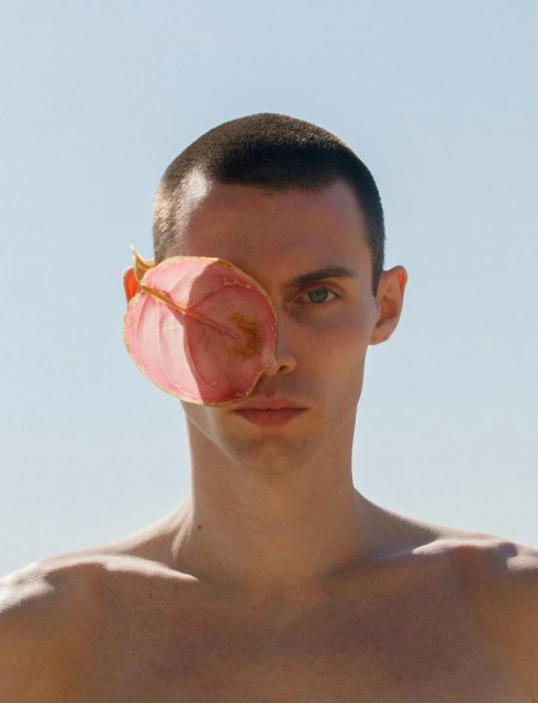 Arnau Sarda