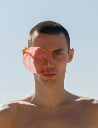 Arnau Sarda