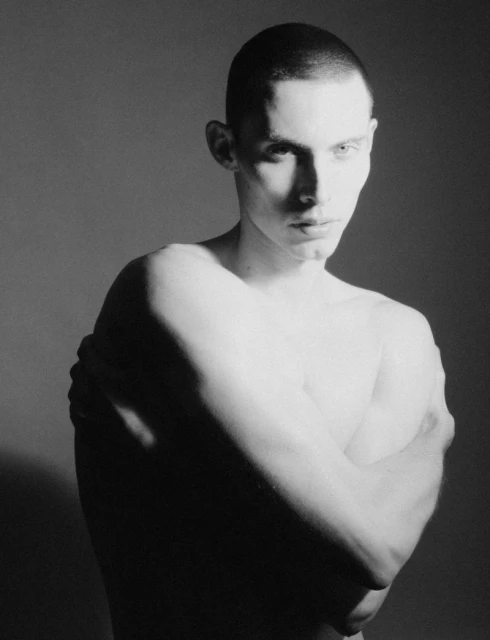Arnau Sarda