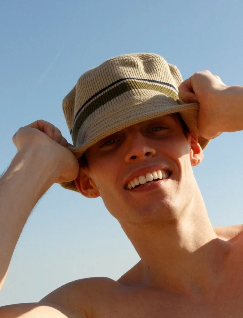 Arnau Sarda