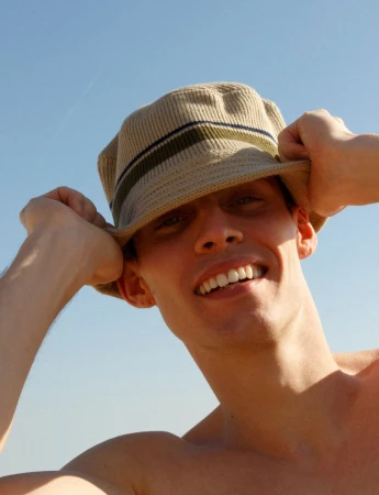 Arnau Sarda