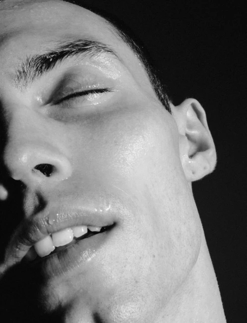 Arnau Sarda