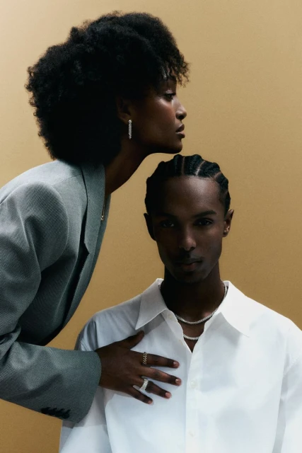 The Cartier Collection That Embodies ...