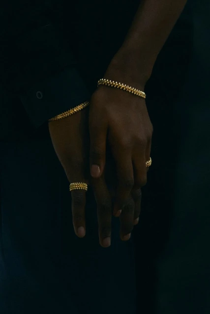 The Cartier Collection That Embodies ...
