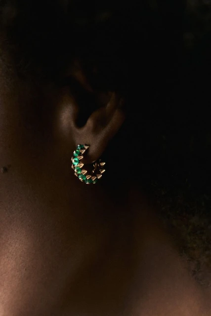 The Cartier Collection That Embodies ...