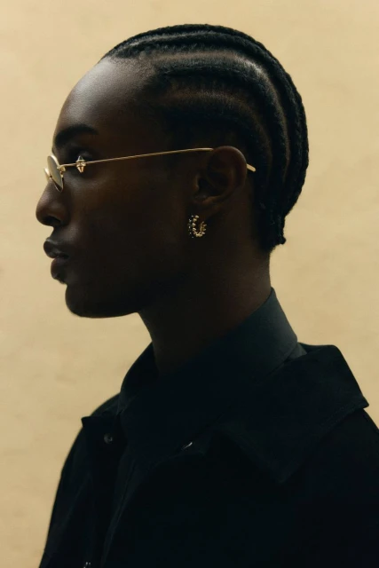 The Cartier Collection That Embodies ...