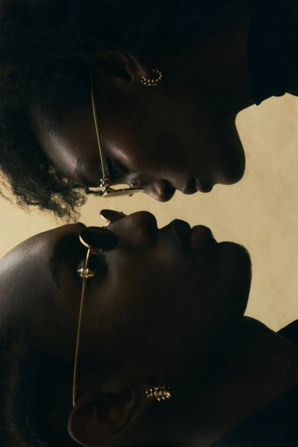 The Cartier Collection That Embodies ...