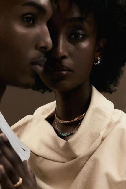 The Cartier Collection That Embodies ...
