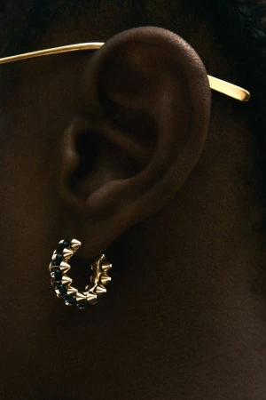 The Cartier Collection That Embodies ...