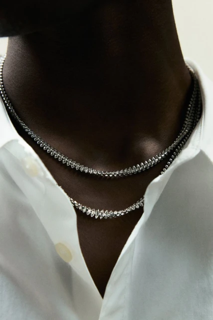 The Cartier Collection That Embodies ...