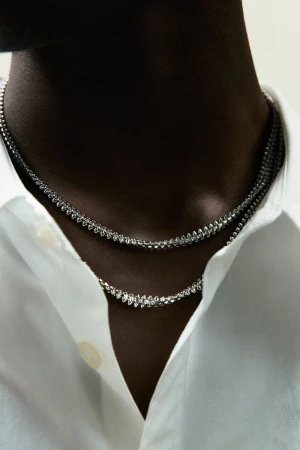 The Cartier Collection That Embodies ...
