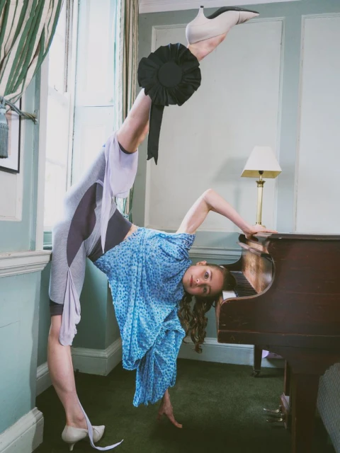 DAILY ROUTINES BY SANDRA SEATON & LI ...