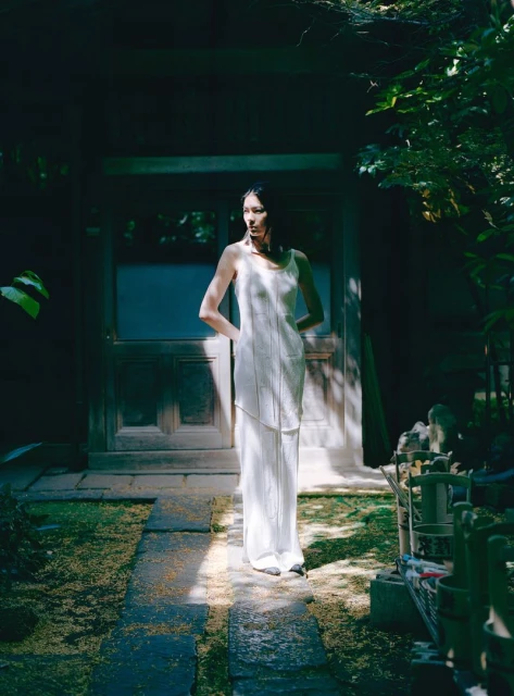 Hirokazu Endo