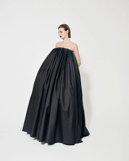 Edward Crutchley Archive Lookbook 'FORM'