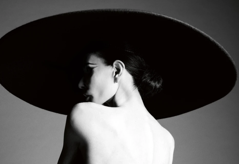 Demi Moore