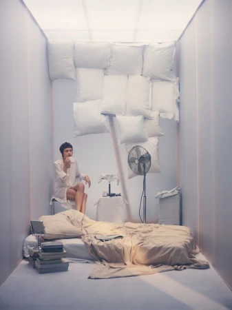 Maison Margiela Fragrances Lazy Sund ...