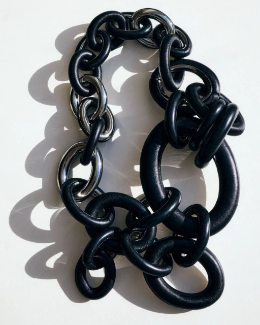 The accessories edit: the Givenchy W ...