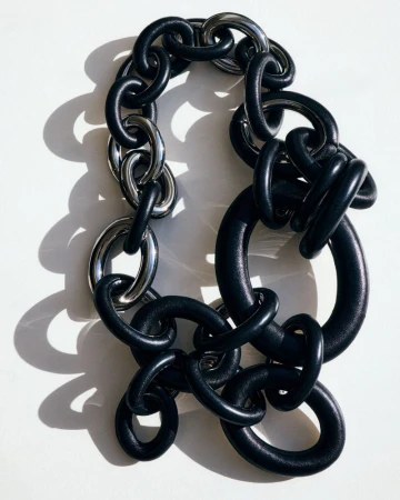 The accessories edit: the Givenchy W ...