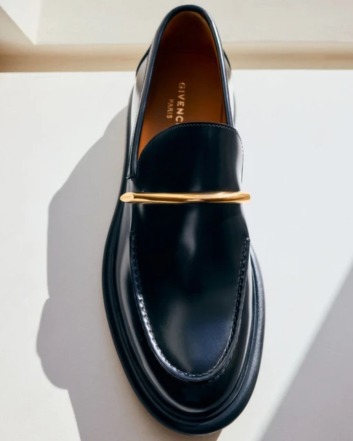The accessories edit: the Givenchy W ...