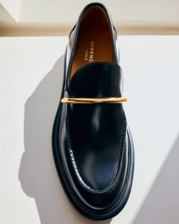 The accessories edit: the Givenchy W ...