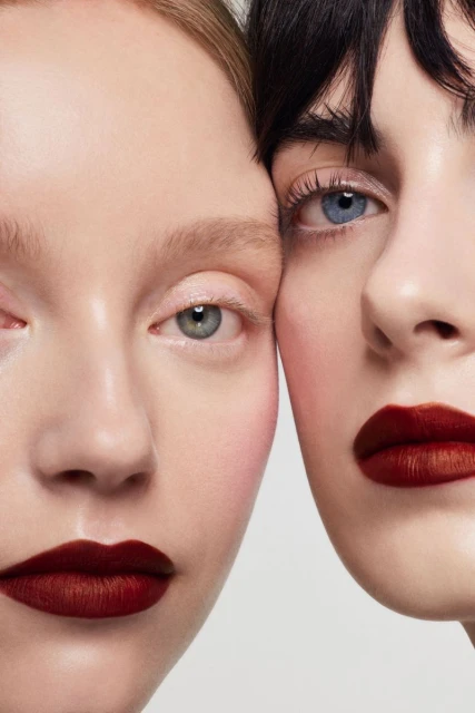 Douglas make-up and skincare August 2026