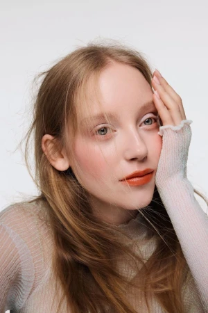 Douglas make-up and skincare August 2026