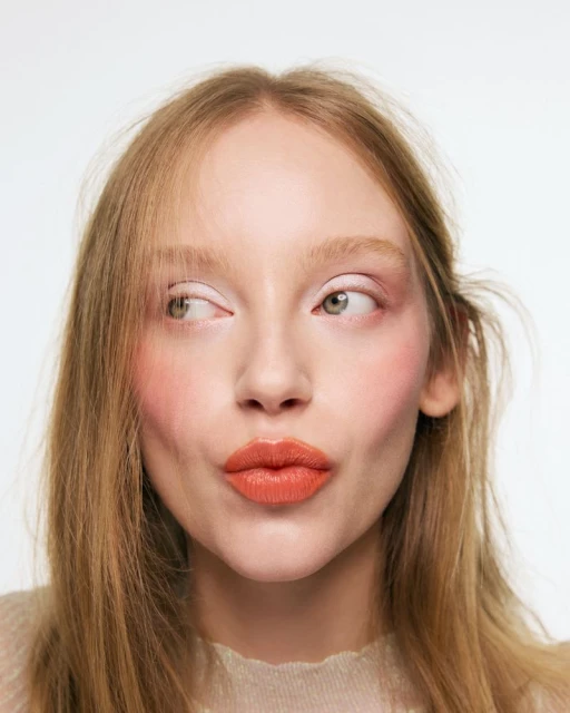 Douglas make-up and skincare August 2026