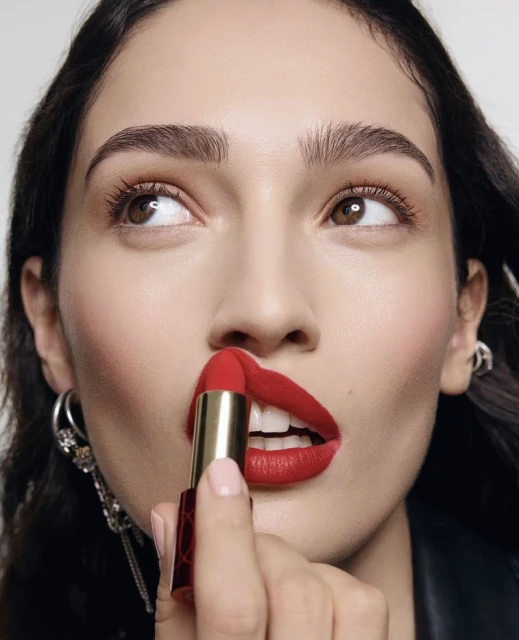 Douglas make-up and skincare August 2026