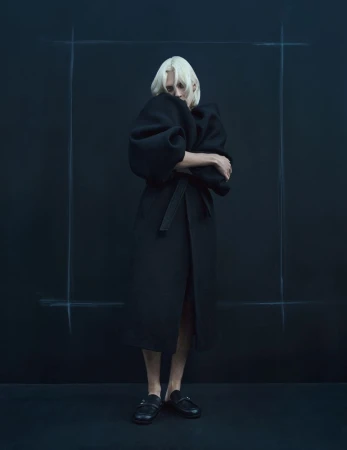 Pre-Fall 2025