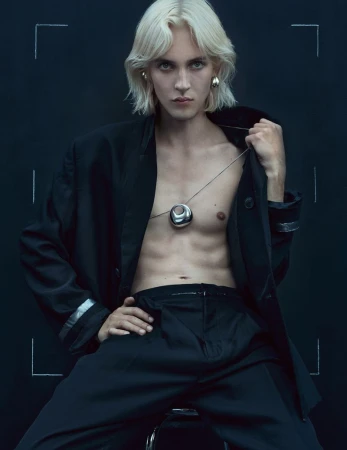 Pre-Fall 2025