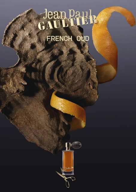 Les Ateliers Gaultier 2026 Campaign