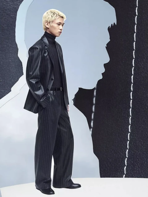 Bruno Staub
