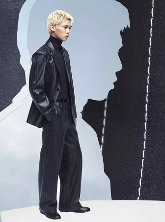 Bruno Staub