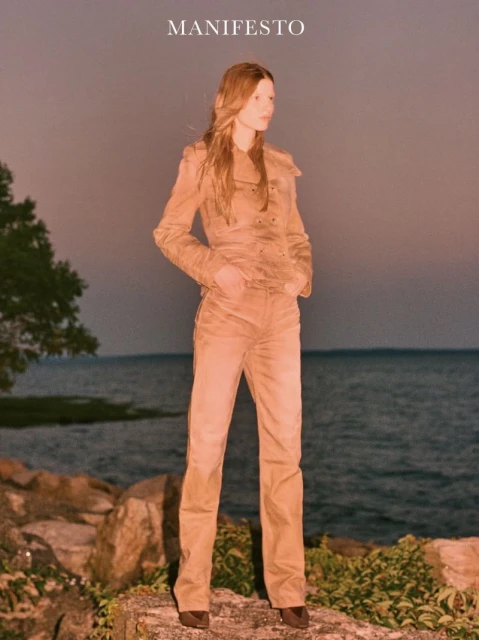 Proenza Schouler