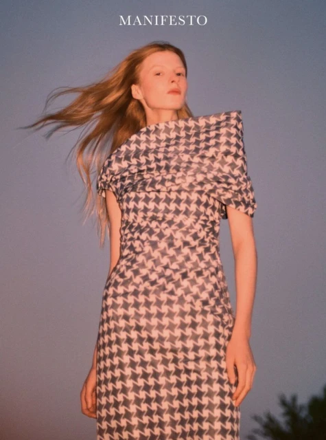 Proenza Schouler