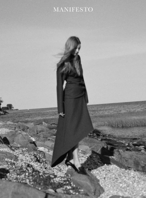 Proenza Schouler