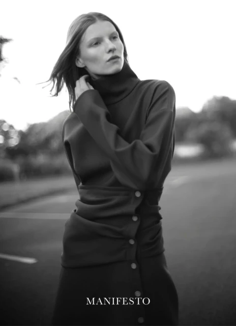 Proenza Schouler