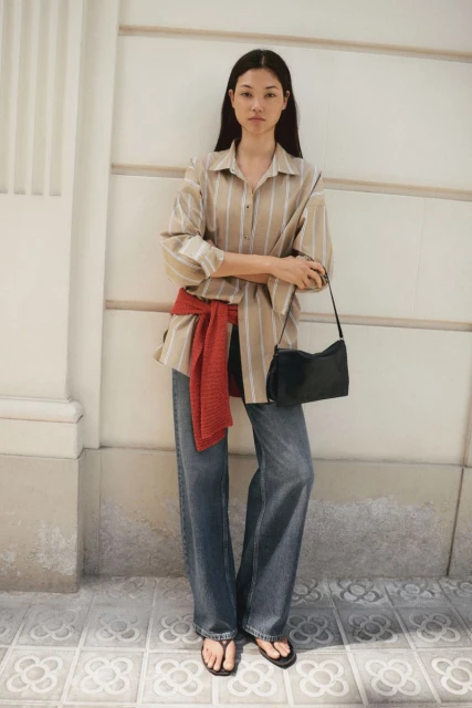 Valentine's Day - China
