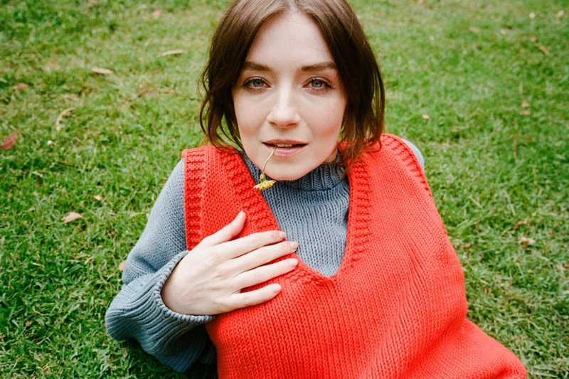 Sarah Bolger