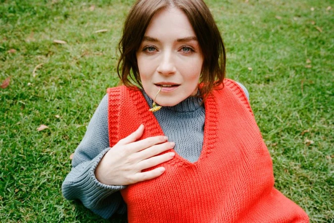 Sarah Bolger
