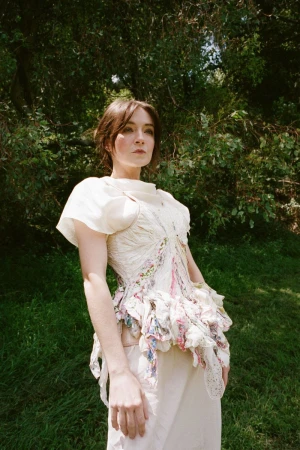 Sarah Bolger